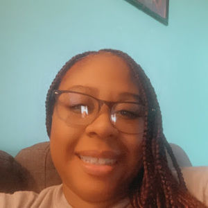 Meet your Posher, Troy